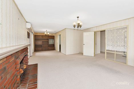 Property photo of 9 Dolphin Court Gladstone Park VIC 3043