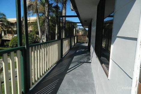 Property photo of 2 Gateleigh Crescent The Entrance NSW 2261