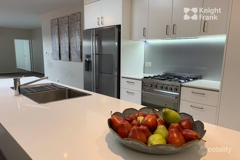 Property photo of 14/15 Lansdowne Crescent West Hobart TAS 7000