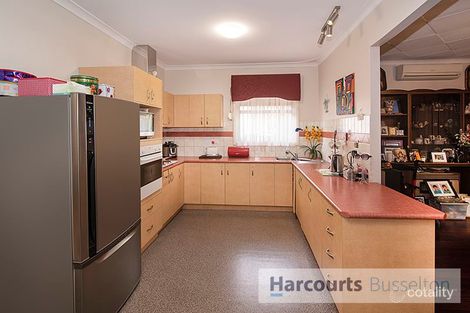 Property photo of 91 Reynolds Street West Busselton WA 6280