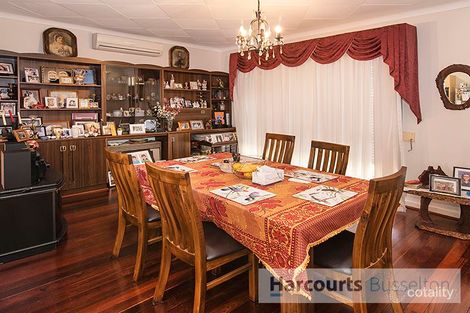 Property photo of 91 Reynolds Street West Busselton WA 6280