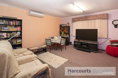 Property photo of 91 Reynolds Street West Busselton WA 6280