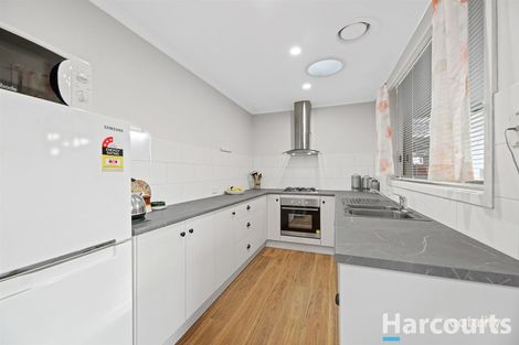 Property photo of 43 North Road Warragul VIC 3820