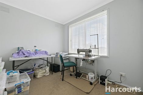 Property photo of 43 North Road Warragul VIC 3820