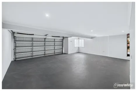 Property photo of 22 Kelly Street The Range QLD 4700