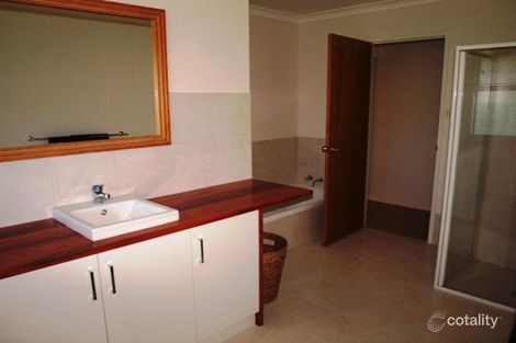Property photo of 263 South Coast Highway Gledhow WA 6330