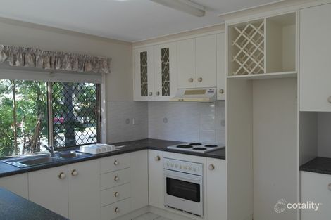 Property photo of 3 McCrossin Court Eimeo QLD 4740