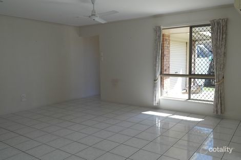 Property photo of 3 McCrossin Court Eimeo QLD 4740