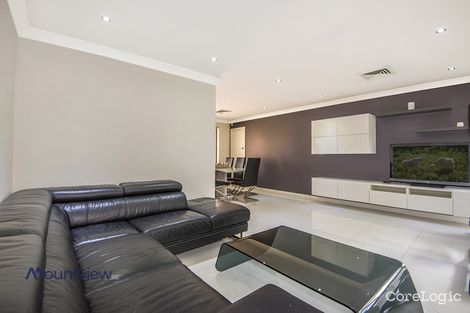 Property photo of 72 Eastern Road Quakers Hill NSW 2763