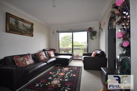 Property photo of 29/10-16 Hegerty Street Rockdale NSW 2216