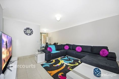Property photo of 1/6-8 Paton Street Merrylands West NSW 2160
