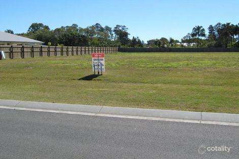 11 Waters Edge Dr, Craignish, QLD 4655