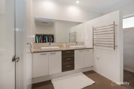 Property photo of 10A McCann Close Abbey WA 6280