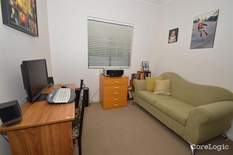 Property photo of 7/32 Brookside Road Darlington SA 5047