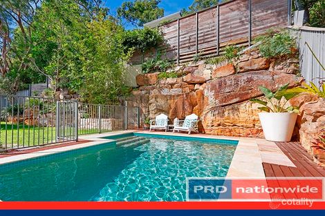 Property photo of 59 Wyong Street Oatley NSW 2223