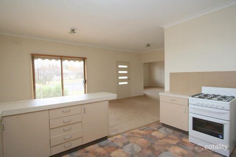 Property photo of 20 Baron Street Cooma NSW 2630