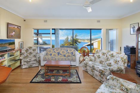 Property photo of 44 Bellevue Crescent North Avoca NSW 2260