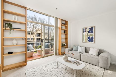 Property photo of 9/48 Nelson Street Annandale NSW 2038
