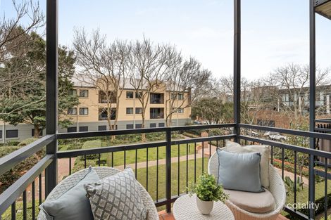 Property photo of 9/48 Nelson Street Annandale NSW 2038