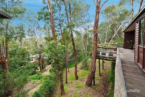 Property photo of 48 Ryans Road Eltham VIC 3095