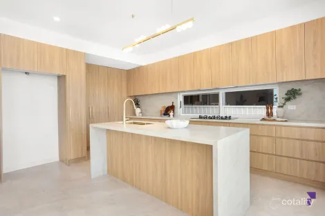 Property photo of 12 Breasley Avenue Yagoona NSW 2199
