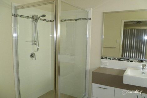 Property photo of 57 Abell Road Cannonvale QLD 4802