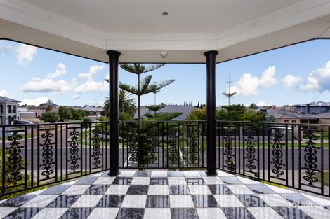 117 Lennon Bvd, Point Cook, VIC 3030