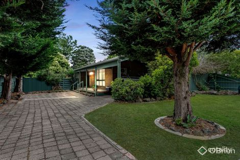 Property photo of 5 Dunraven Court Langwarrin VIC 3910