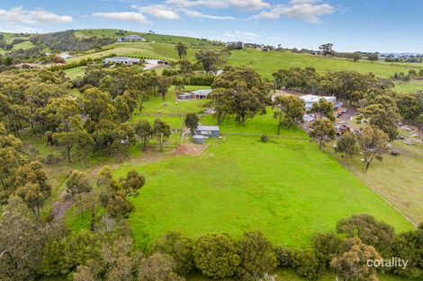 19 Branigan Dr, Kilmore, VIC 3764