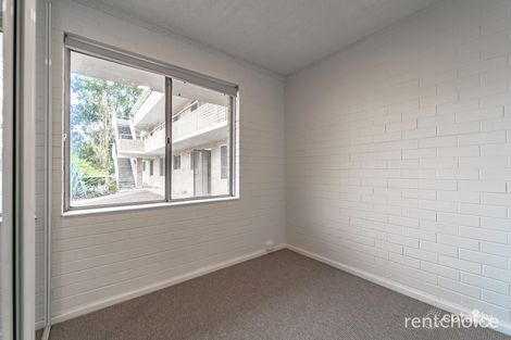 5/13 Kathleen Ave, Maylands, WA 6051