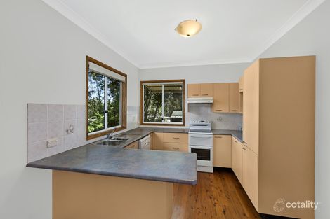 Property photo of 7 Linden Street North Gosford NSW 2250