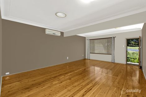Property photo of 7 Linden Street North Gosford NSW 2250