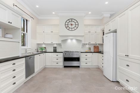 Property photo of 19 Muttama Road Artarmon NSW 2064