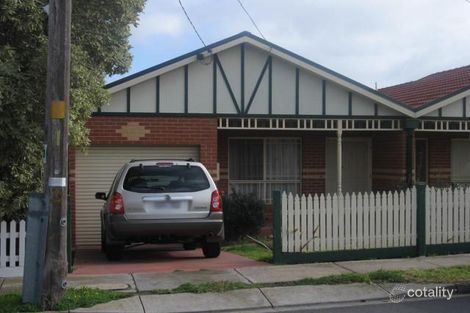 15b Alexander Ave, Oakleigh East, VIC 3166