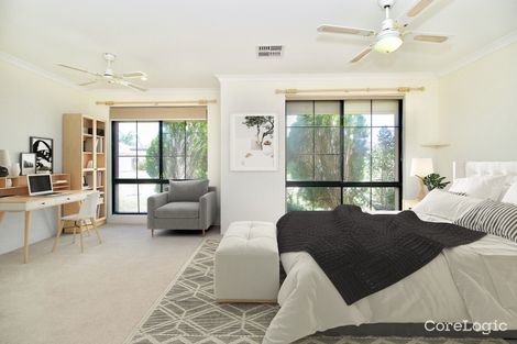 Property photo of 24 Menora Loop Warnbro WA 6169