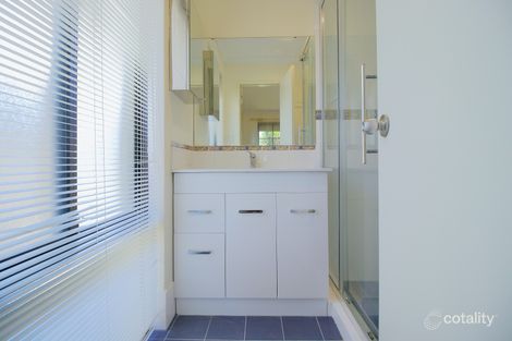 Property photo of 24 Menora Loop Warnbro WA 6169