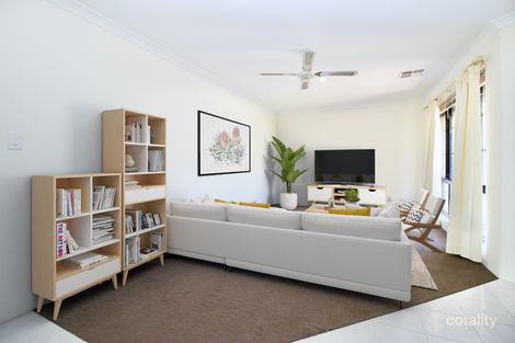 Property photo of 24 Menora Loop Warnbro WA 6169