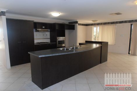 Property photo of 9 Coolamon Boulevard Ellenbrook WA 6069