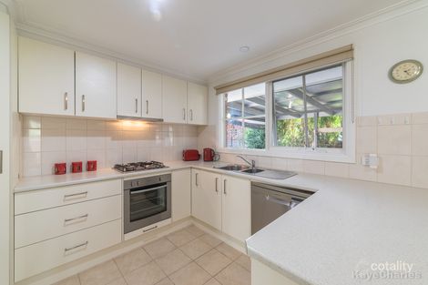 Property photo of 1/24 Turner Street Berwick VIC 3806