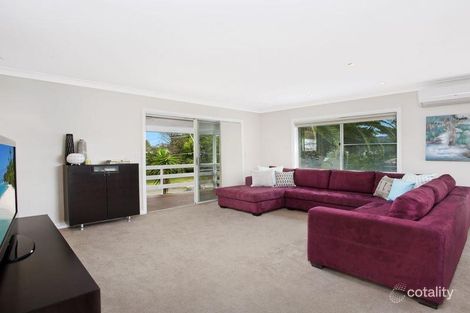 Property photo of 67 Mona Vale Road Mona Vale NSW 2103