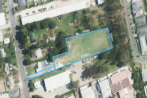 200 Douglas St, Oxley, QLD 4075