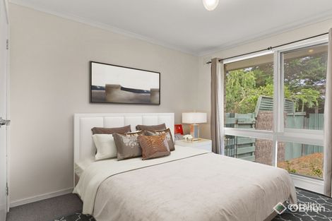 Property photo of 5 Dunraven Court Langwarrin VIC 3910