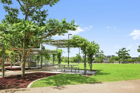 Property photo of 38 Llewellyn Street Kangaroo Point QLD 4169