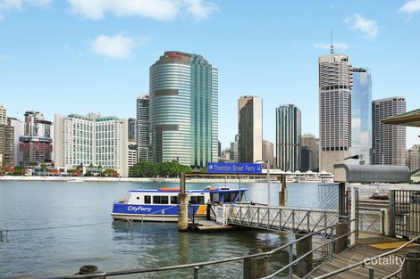 Property photo of 38 Llewellyn Street Kangaroo Point QLD 4169