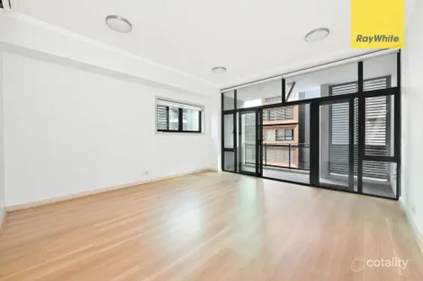 61/2 Underdale Lane, Meadowbank, NSW 2114
