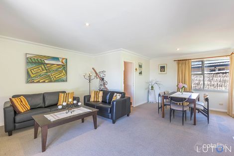 Property photo of 44 Harris Street Hackett ACT 2602