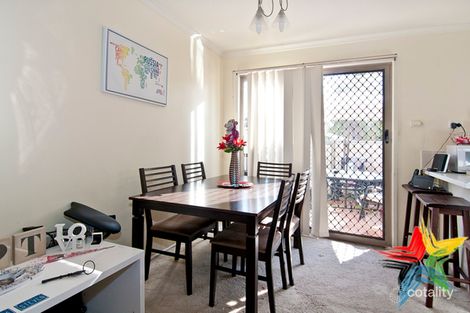 Property photo of 10/6-16 Ramu Street Eagleby QLD 4207