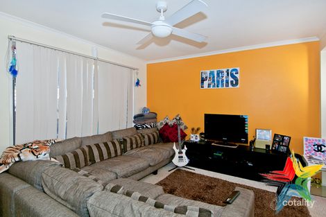 Property photo of 10/6-16 Ramu Street Eagleby QLD 4207