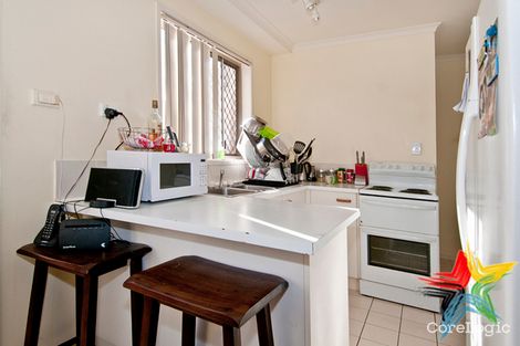 Property photo of 10/6-16 Ramu Street Eagleby QLD 4207