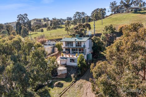 Property photo of 83 Dry Creek Road Bonnie Doon VIC 3720